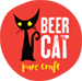 Beercat Barcelona